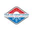 True Air Conditioning and Heating, LLC logo