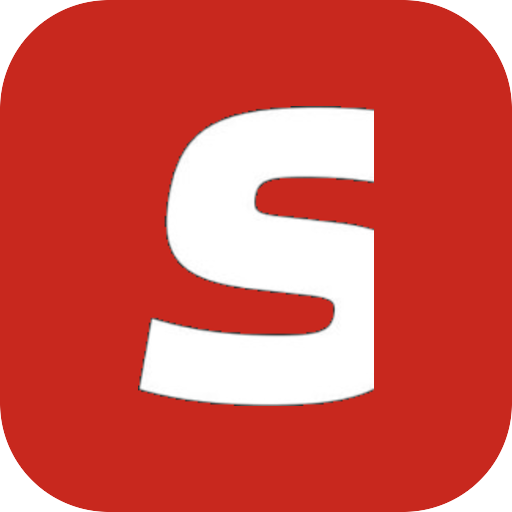 Saber AutoCare logo