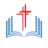First Baptist Church logo