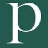 Pelle Spa logo