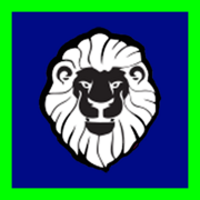 Leo's Auto Insurance logo