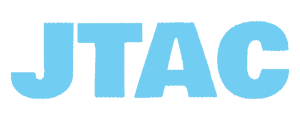 Jack Theilen Air Conditioning Limited Company logo