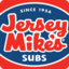 Jersey Mike's Subs logo