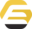 Eligant logo