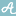 Ada's Fish House logo