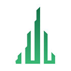 Triumph Property Management logo