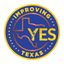 Y Energy Solution logo