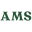 All My Sons Moving & Storage logo