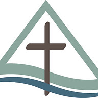 Caroline Furnace Lutheran Camp and Retreat Center logo