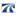 Three Rivers Insurance logo