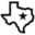 Texas Trade Academy logo