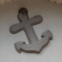 Anchor Baptist Church of Southern Maryland logo