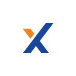 Antrican & Co. Real Estate logo