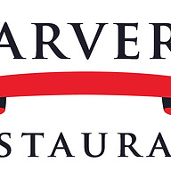 Carver's Restaurant logo