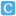 Cache County Fairgrounds and Event Center logo