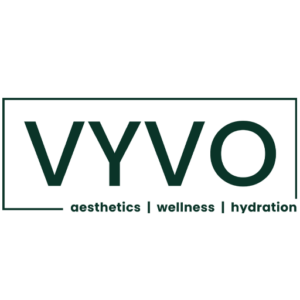 vyvotherapy-com logo