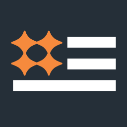 Freedom Power logo