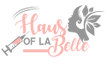 Haus of La Belle logo