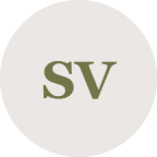 The Bungalows at Sky Vista logo