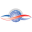 Air Patrol Air Conditioning logo