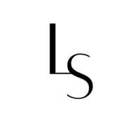 lunaskintx-com logo