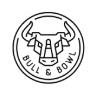 Bull & Bowl logo