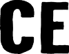 Coffee Emporium logo