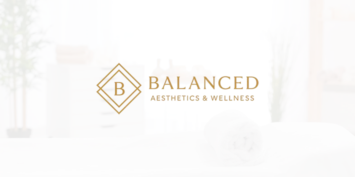 thebalancedmedspa-com logo