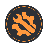 Total Auto Services logo