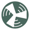 MCA Mechanical, Inc. logo
