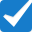 Sandy River Outdoor Adventures logo
