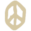 Outpost Inn Highlands logo