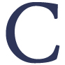 Commercial Air Services logo