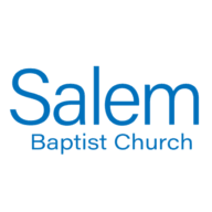 Salem Baptist Church logo