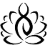 Core Rejuvenation Wellness and MedSpa logo