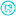 Anson Dental Studio logo