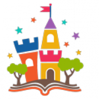 Happy Valley Child’s Kingdom logo