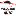 Proline Auto logo