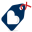 Brook Valley Thrift Stores, Inc. dba Texas City Thrift, City Thrift and Music City Thrift logo