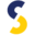 Sayler Heating & Air Conditioning, Inc. logo