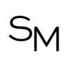skinmuseaesthetics-com logo