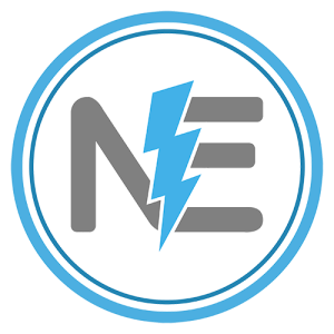 Next Era Team logo