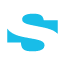 The Shandro Group, Inc. logo