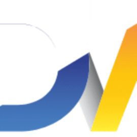 Decon7 Systems, Inc. logo