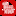 Dibble Creek Rock Ltd logo