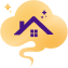 Las Vegas Realty Group LLC logo