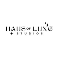 Haus of Luxe Studios logo