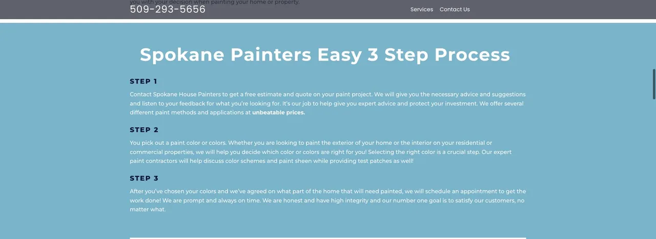 spokanehousepainters-net cover