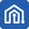 SmartHome Appliances & HVAC logo