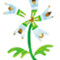 Growing Great Learners logo